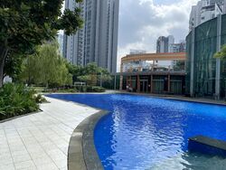 Park Infinia At Wee Nam (D11), Condominium #619582391